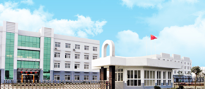 人生就是搏·(中国区)官方网站